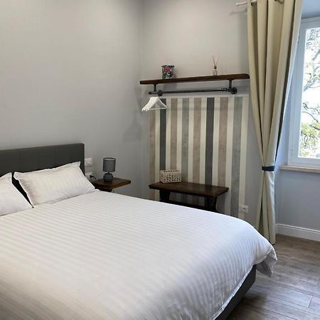 Casaletto'S Suites Riano  외부 사진